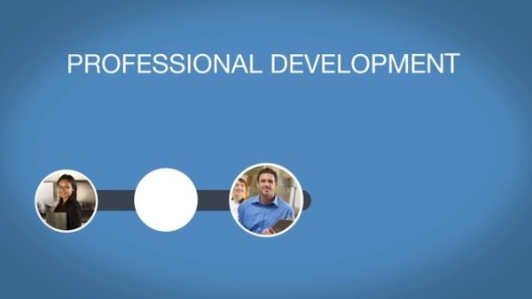 Discover the Power of the CDM, CFPP Credential Featured Image