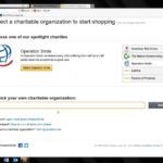 How to Sign Up for AmazonSmile Featured Image