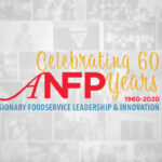 Celebrating ANFP's 60th Anniversary Featured Image