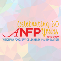 Celebrating 60 Years of ANFP Featured Image