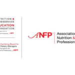 An Overview of ANFP, NFEF, and CBDM Featured Image