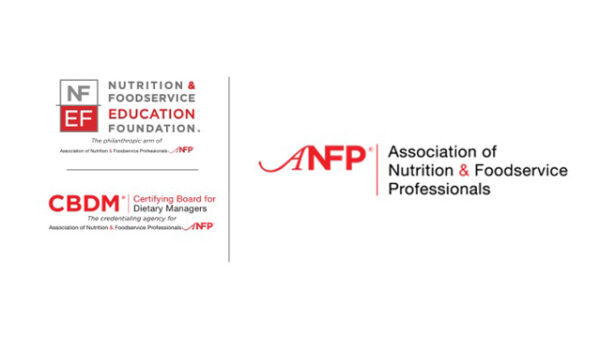 An Overview of ANFP, NFEF, and CBDM Featured Image