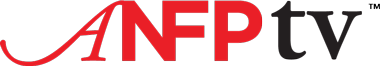 ANFP TV Logo