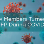 How Members Turned to ANFP During COVID-19 Featured Image