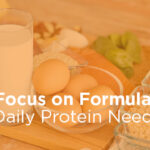 Daily Protein Needs Featured Image