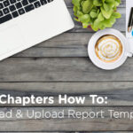 How to Download & Upload Report Templates Featured Image