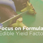 Edible Yield Factor Featured Image