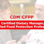 Employing a CDM, CFPP During Challenging Times Featured Image