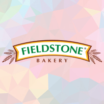 Visit our Sponsor - Fieldstone Bakery Featured Image