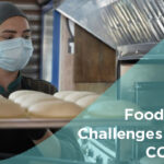Industry Insights: Foodservice Challenges During COVID-19 Featured Image