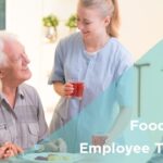Industry Insights: Foodservice Employee Turnover Featured Image