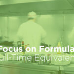 Full-Time Equivalents Featured Image