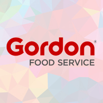 Visit our Sponsor - Gordon Food Service Featured Image