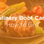 How to Grill Featured Image