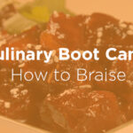 How to Braise Featured Image