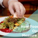 Industry Insights: How Foodservice Operations Measure Success Featured Image