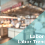 Industry Insights: Labor Survey – Labor Trends Data Featured Image