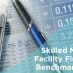 Industry Insights: Skilled Nursing Facility Financial Benchmark Data Featured Image