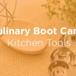 Kitchen Tools Featured Image
