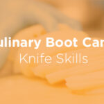 Knife Skills Featured Image