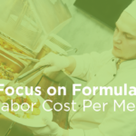 Labor Cost Per Meal Featured Image