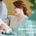 Industry Insights: Long-Term Care: Segment Characteristics and Critical Issues Featured Image