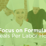 Meals per Labor Hour Featured Image