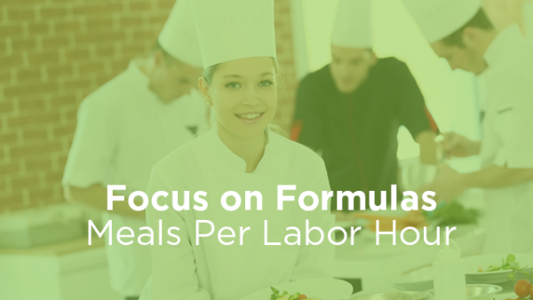 Meals per Labor Hour Featured Image