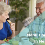 Industry Insights: Menu Challenges in Healthcare Featured Image