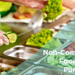 Industry Insights: Non-Commercial Foodservice Purchasing Featured Image