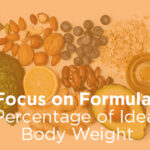 Percentage of Ideal Body Weight Featured Image