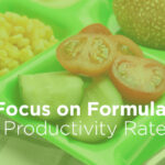 Productivity Rate Featured Image