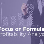 Profitability Analysis Featured Image