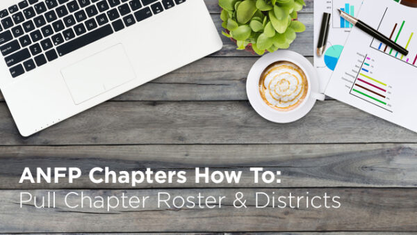 How to Pull Chapter Roster & Districts Featured Image