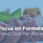 Raw Food Cost Per Patient Day Featured Image