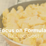 Recipe Cost Featured Image