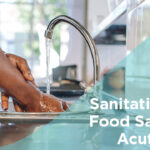 Industry Insights: Sanitation and Food Safety in Acute Care Featured Image