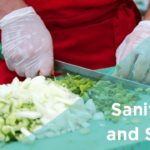 Industry Insights: Sanitation and Safety Featured Image