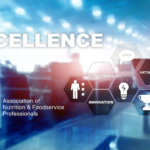 Top 10 Tips & Tools to Achieve Operational Excellence Featured Image