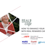 How to Enhance Your Meal Program with Real Rewards Cafe Featured Image