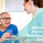Industry Insights: Skilled Nursing Facility Food & Nutrition Services Benchmarks Featured Image