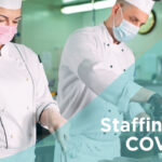 Industry Insights: Staffing and COVID-19 Featured Image