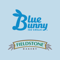 On Demand: Exhibitor Showcase: Blue Bunny & Fieldstone Bakery Featured Image