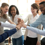 Top 10 Ways to Improve Employee Engagement Featured Image