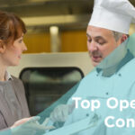 Industry Insights: Top Operator Concerns Featured Image
