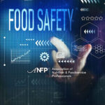 Top 10 Food Safety Training Tips Featured Image