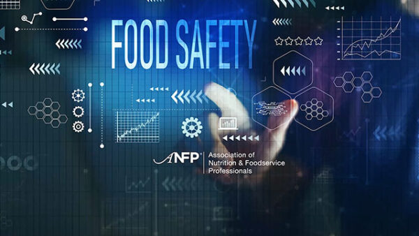 Top 10 Food Safety Training Tips Featured Image