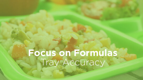 Tray Accuracy Featured Image