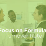 Turnover Rate Featured Image