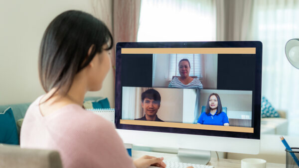 Chapter Best Practices: Virtual Meetings Featured Image